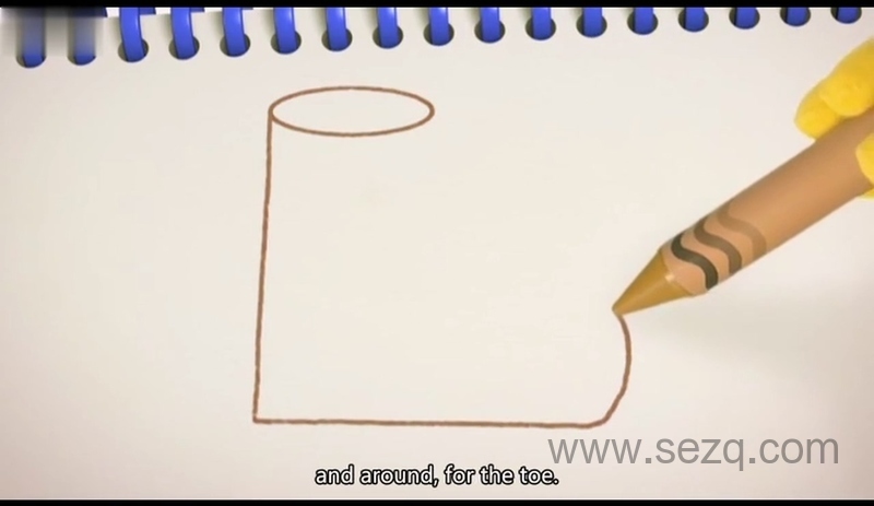 彩色乐园 - 动画资源画廊第4张