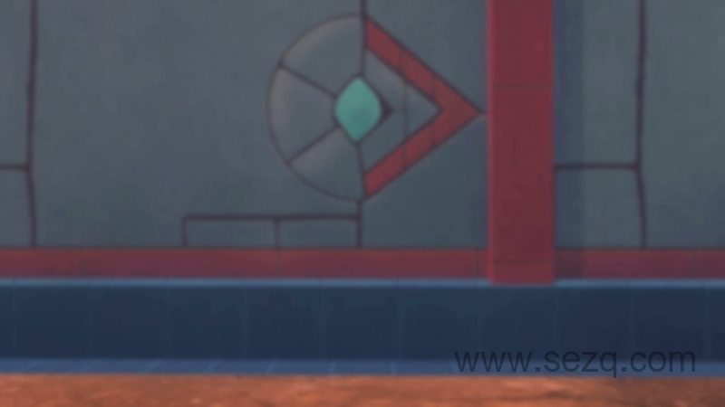 激战奇轮 - 动画资源画廊第5张