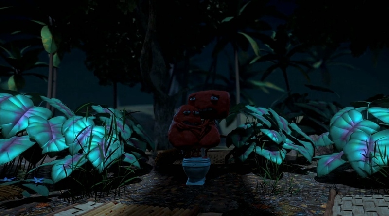 黏土兄弟 - 动画资源画廊第8张