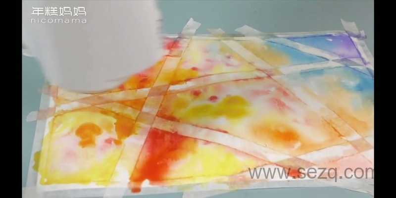 0基础亲子绘画课 - 动画资源画廊第8张