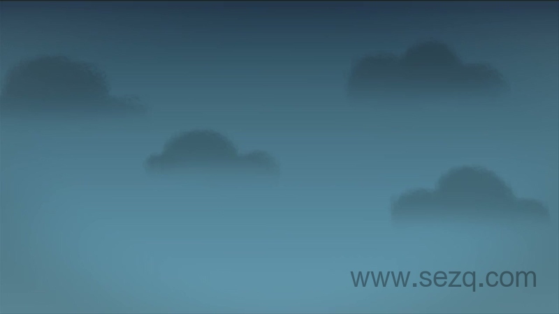 蛋计划安全健康儿童系列故事 - 动画资源画廊第8张