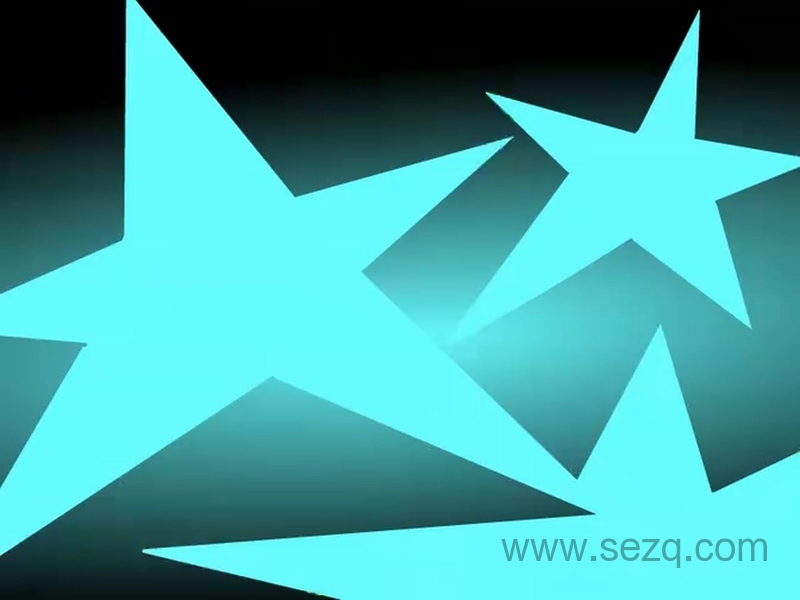 梦幻庄园 - 动画资源画廊第2张