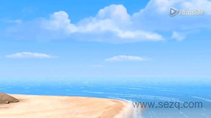 芭比之梦想豪宅 - 动画资源画廊第2张