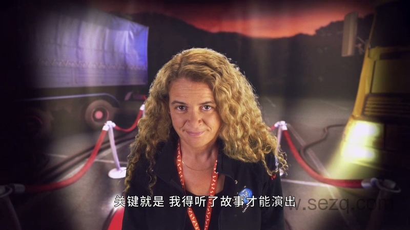 摇滚狗狗布卡布 - 动画资源画廊第2张