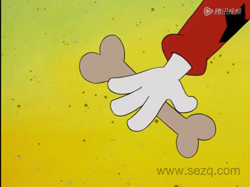 一分钟侦探 - 动画资源画廊第5张