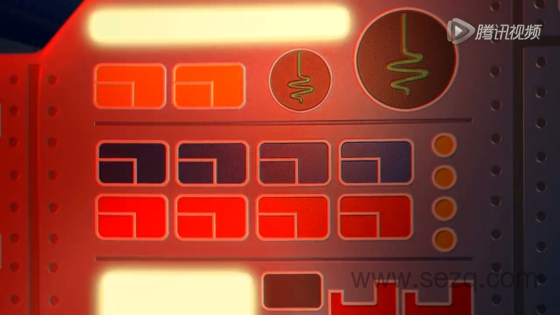 芭比之梦想豪宅 - 动画资源画廊第6张