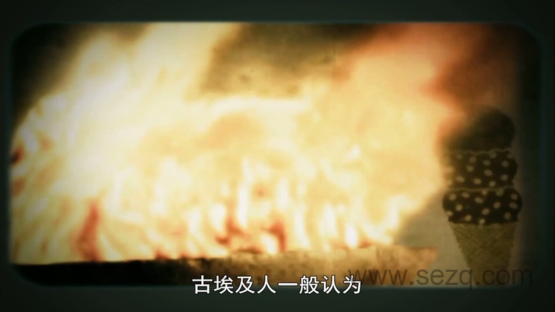 你最想知道的科学 - 动画资源画廊第6张