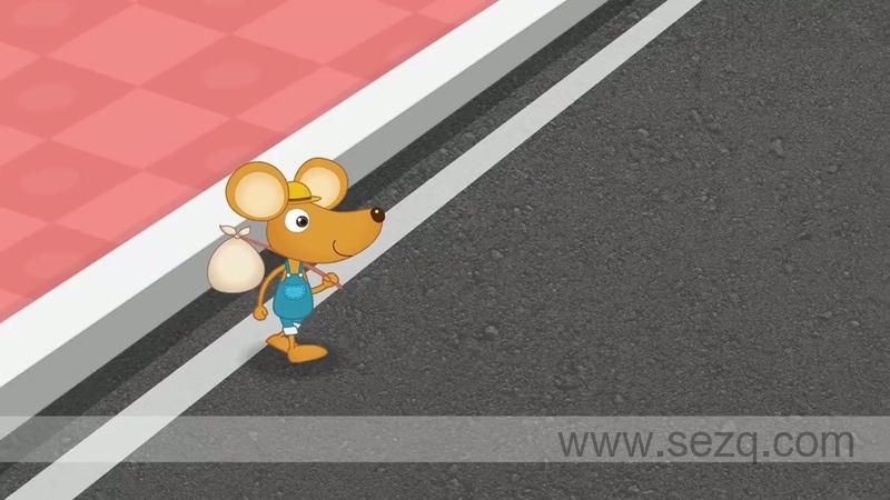 Story - 动画资源画廊第3张