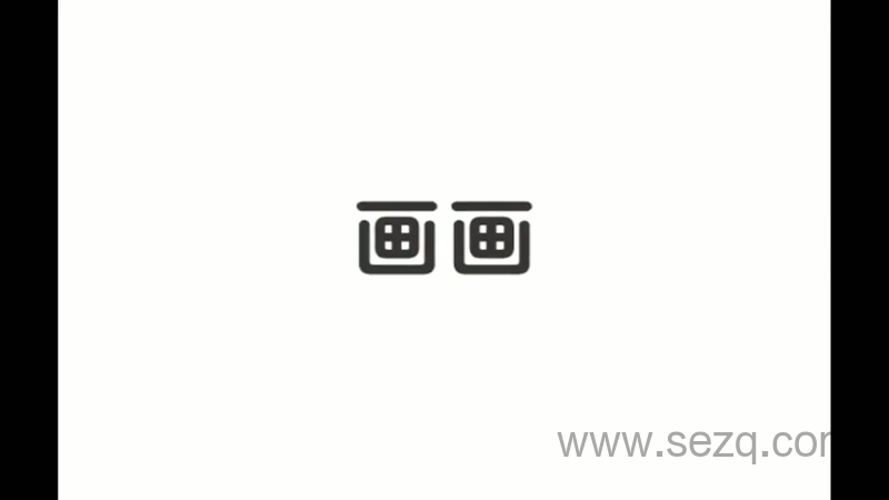 柏德烈与好朋友 - 动画资源画廊第3张