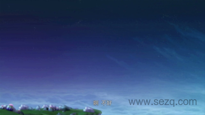 欢乐之城 - 动画资源画廊第2张