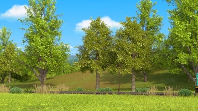 太友系列动画《太友的朋友迪迪啵 Tayo's Friend Didi Boo》第一季 国语版 全13集MP4下载 - 少儿专区