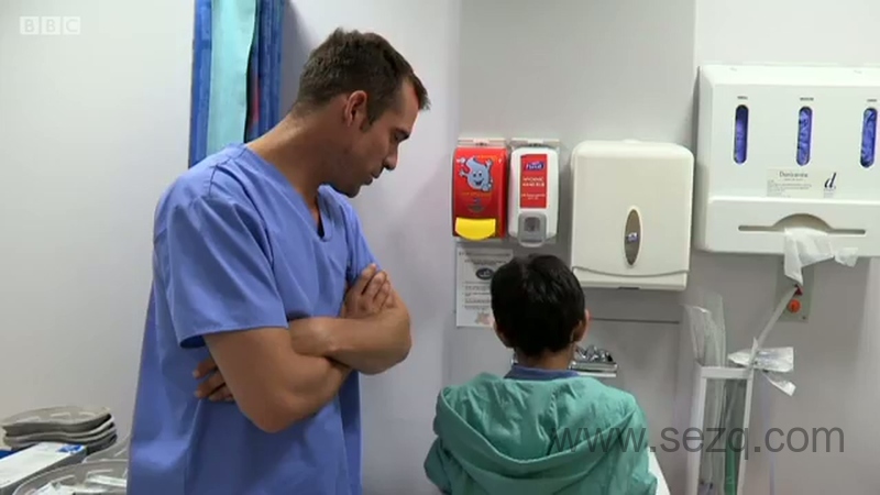 奥趣科普儿童版 - 动画资源画廊第2张