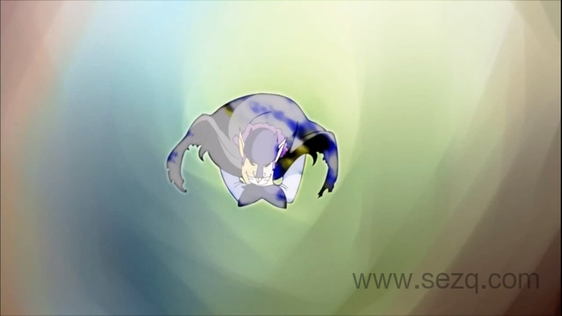 世界儿童动画短片高清版 - 动画资源画廊第7张