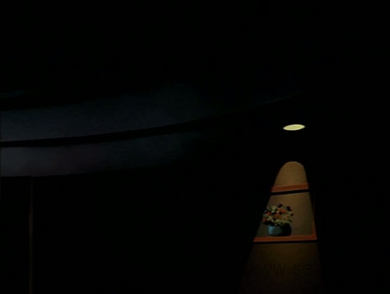 蝙蝠侠：动画系列 - 动画资源画廊第6张