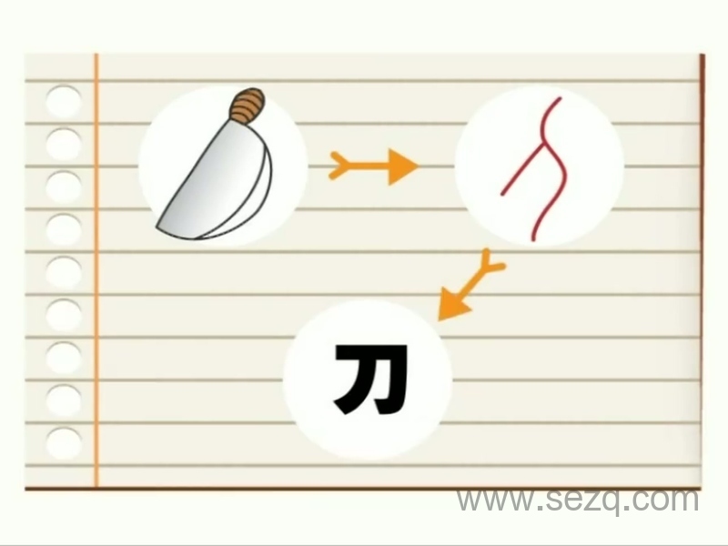 和巧虎一起学 - 动画资源画廊第9张