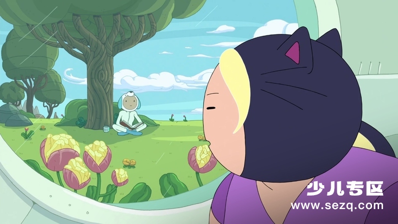 探险活宝 - 动画资源画廊第2张