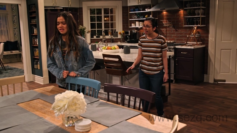 心机女孩 - 动画资源画廊第4张