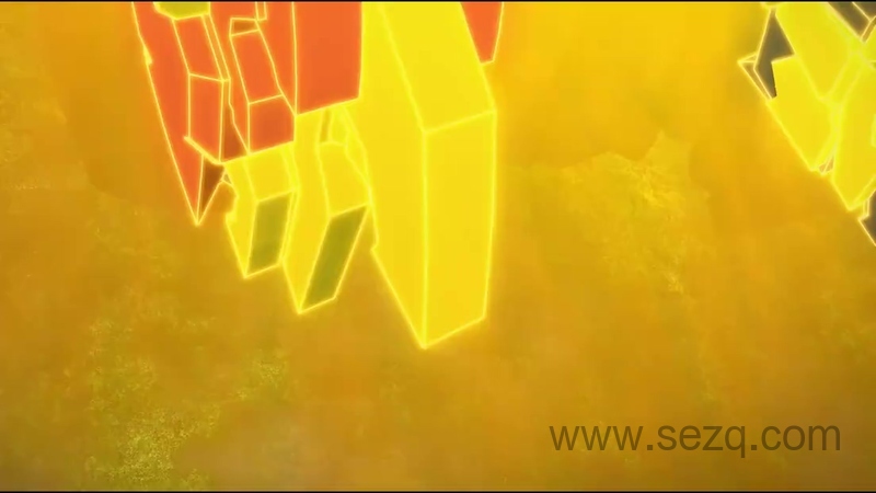 斗龙战士 - 动画资源画廊第8张