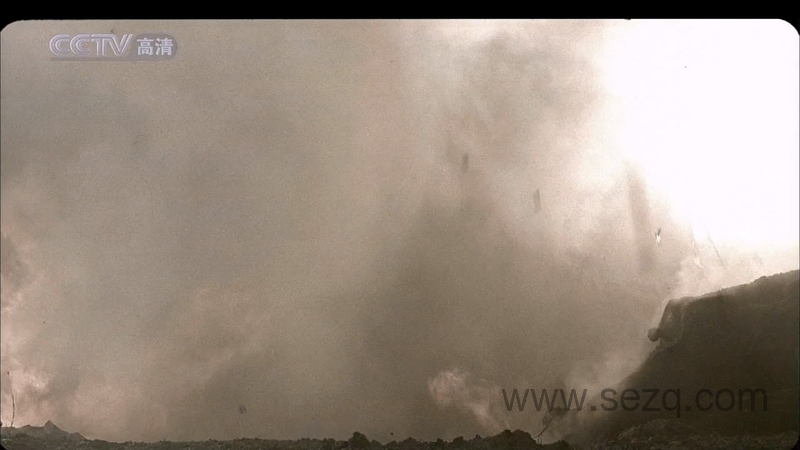 圆明园 - 动画资源画廊第9张