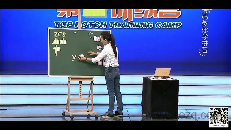 王芳拼音 - 动画资源画廊第7张