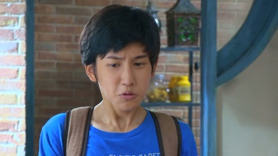 国产魔法动画《舞法天女朵法拉 Dancing Queen Dola》第一季 国语版 全30集MP4下载 - 少儿专区