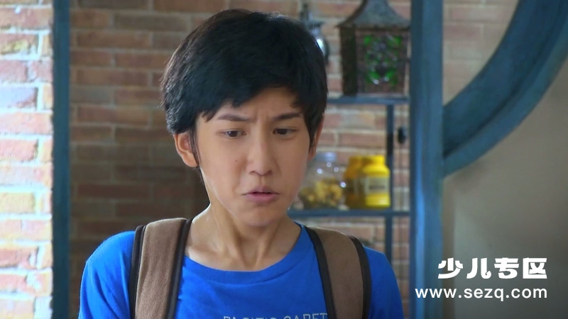 舞法天女朵法拉 - 动画资源画廊第1张