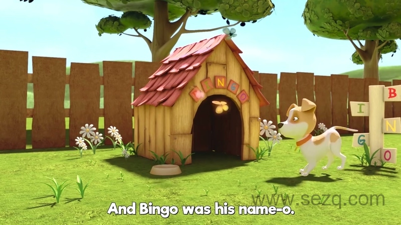 Looloo Kids - 动画资源画廊第8张