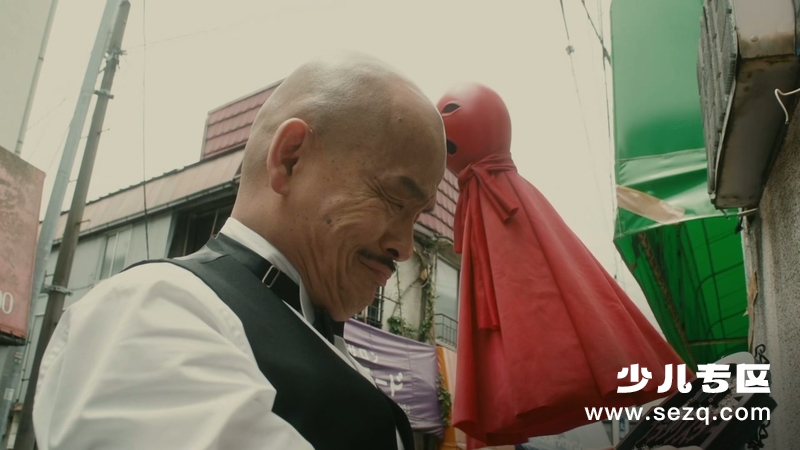 欧布奥特曼 - 动画资源画廊第8张