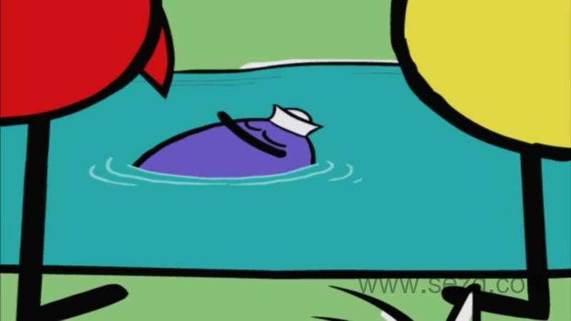 小皮大世界 - 动画资源画廊第5张