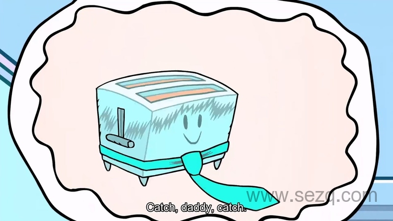 少年泰坦出击 - 动画资源画廊第7张