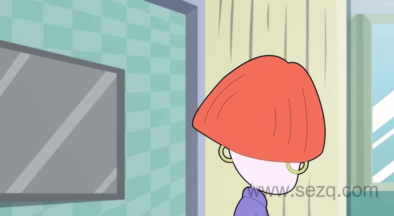 吉祥宝宝 - 动画资源画廊第8张