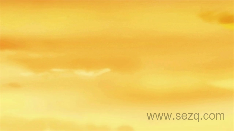 小花仙之守护天使 - 动画资源画廊第9张