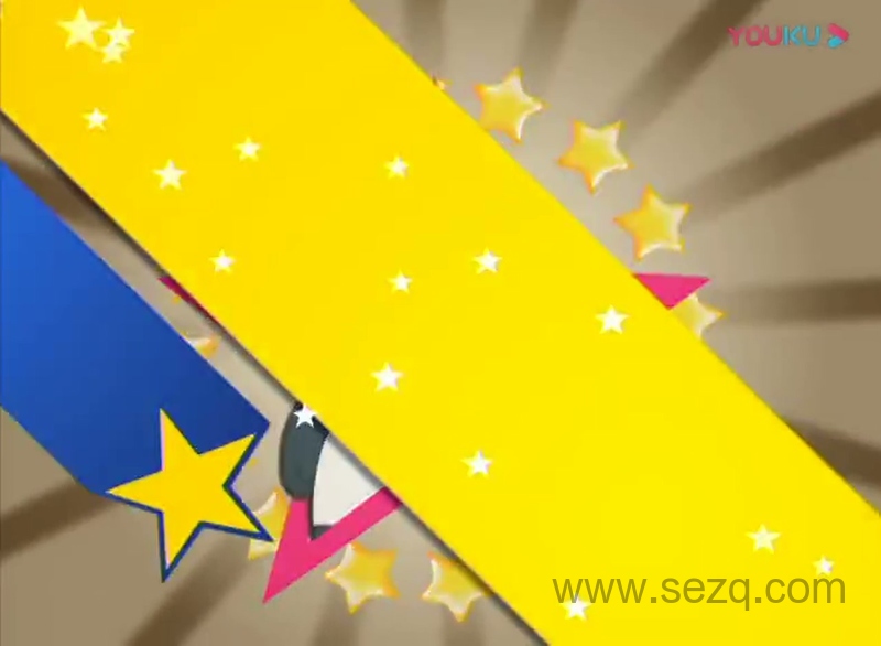 霹霹乐翻天 - 动画资源画廊第2张