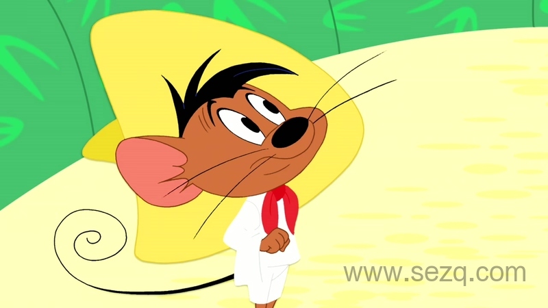 乐一通秀场 - 动画资源画廊第3张