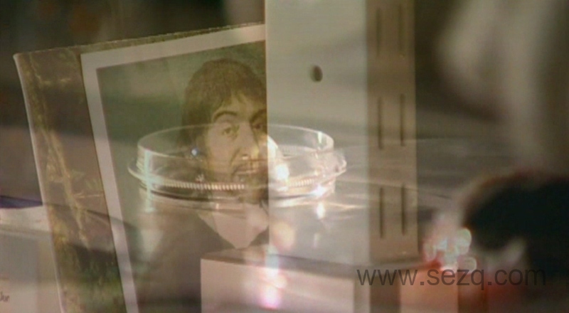 光的故事 - 动画资源画廊第7张