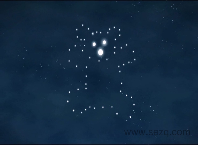 车仔乐园 - 动画资源画廊第7张