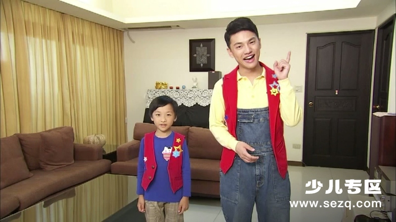 巧虎巧连智 - 动画资源画廊第5张