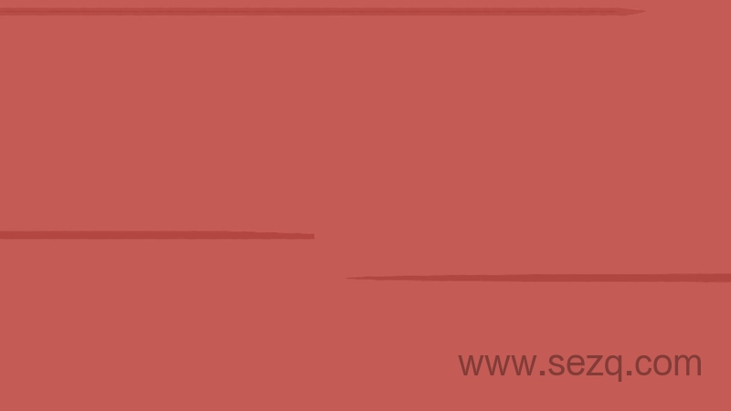 你好！卟卟 - 动画资源画廊第3张