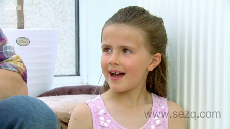 萌宠与我 - 动画资源画廊第7张