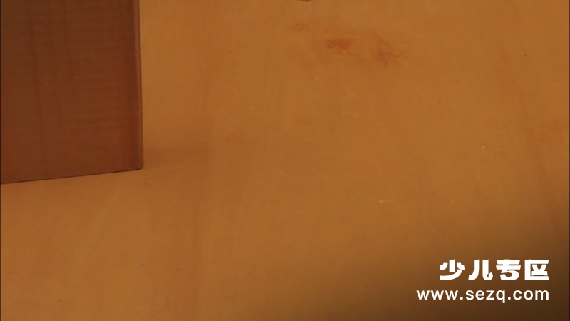 毕达哥拉斯装置 迷你特辑 - 动画资源画廊第4张