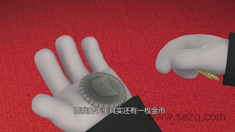 帮帮龙出动 - 动画资源画廊第8张