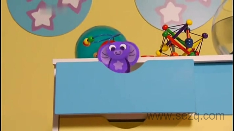 可爱动物 - 动画资源画廊第8张