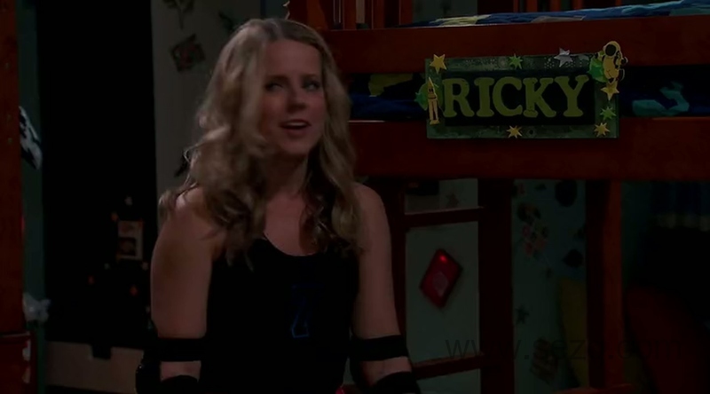 家有四宝 - 动画资源画廊第2张