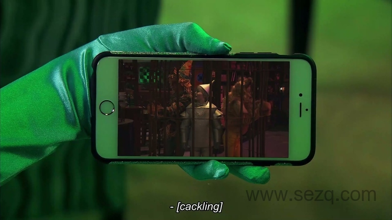 家有四宝 - 动画资源画廊第7张