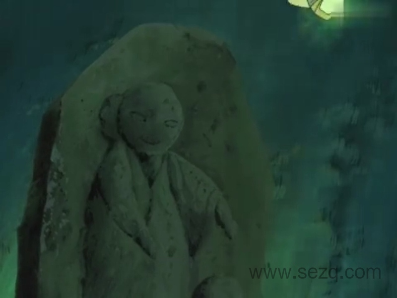 阴阳大战记 - 动画资源画廊第6张