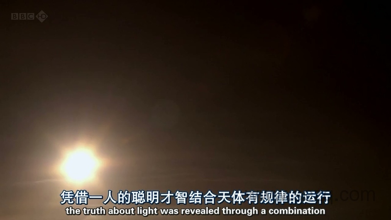 宇宙的奇迹 - 动画资源画廊第2张