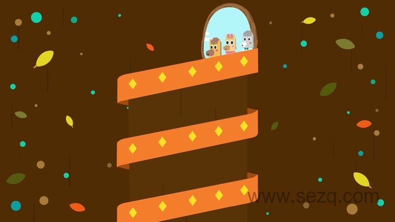 小马星球 - 动画资源画廊第5张