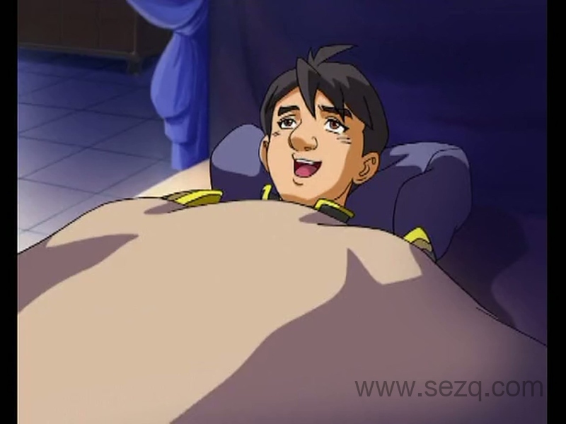 奇幻龙宝 - 动画资源画廊第8张