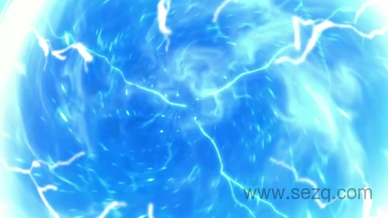 心奇爆龙战车2之机甲战龙 - 动画资源画廊第8张