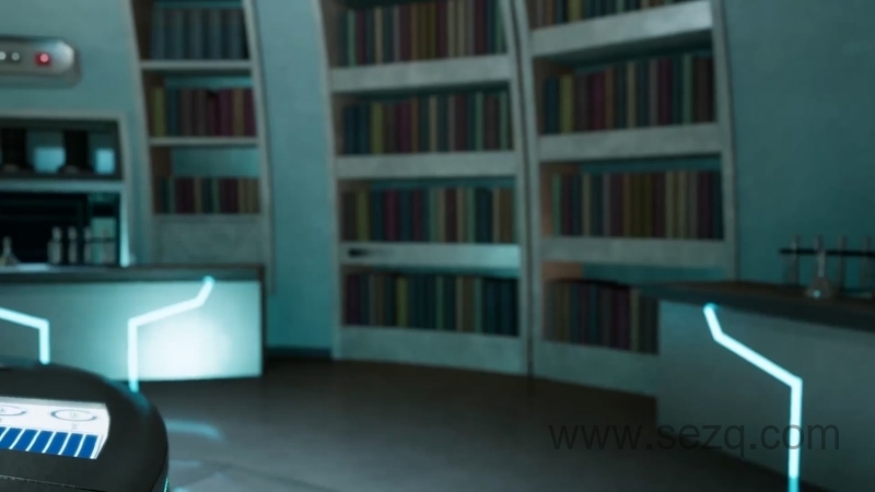 心奇爆龙战车X龙装战甲 - 动画资源画廊第3张